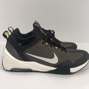 Nike Air Max Grigora Ridgerock